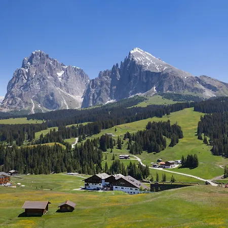 Saltria - Your Alpine Experience-3
