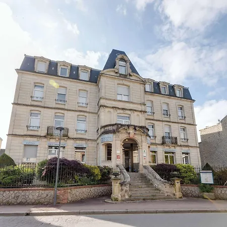 Nouvel Hotel-2