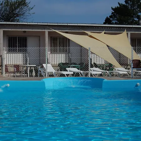 Hotel París-3