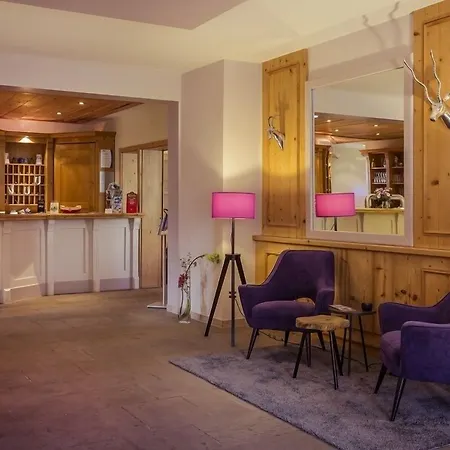 Hotel am Rugard-2