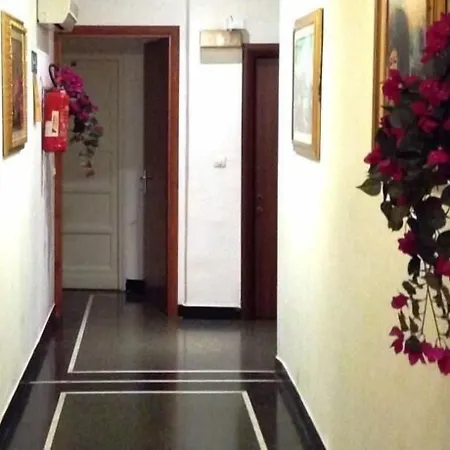 Hotel Bernheof-2