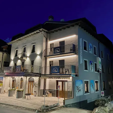 Hotel Sciatori-2