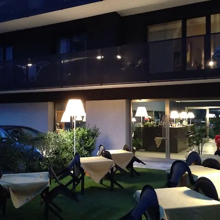 Villa Regina-2