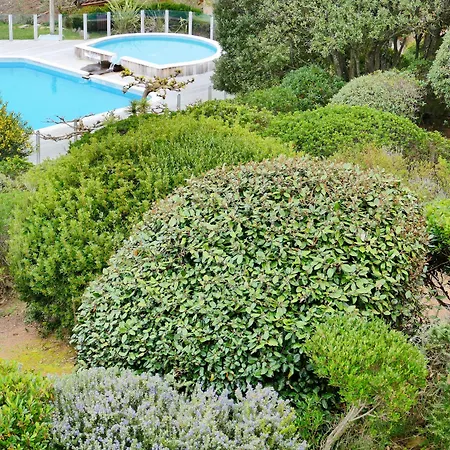 Domaine Santa Giulia Palace-2