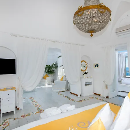 Villa Yiara-3