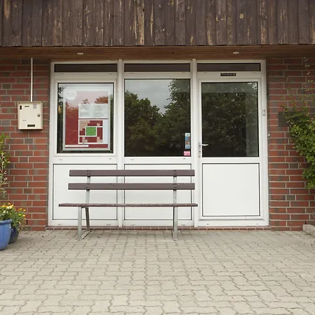 Motel Stralsund-3