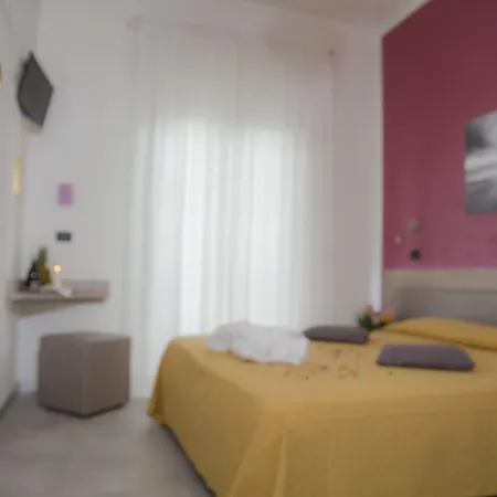 Hotel Piccinelli-2