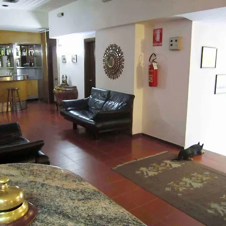 Hotel Villa Marina-2