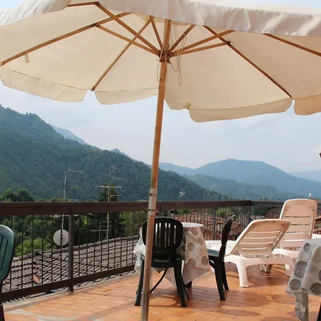 B&B Edelweiss-3