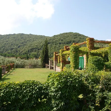 Residenza Sant’Anna Del Volterraio-2