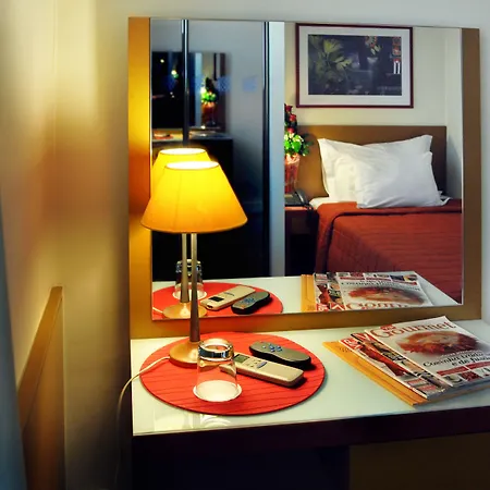 Hotel Joao XXI-2