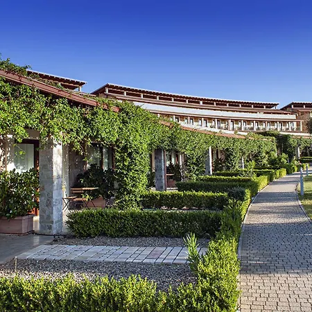 Eco Resort Dei Siriti-2