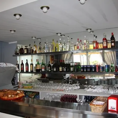 Hotel Esperia-3