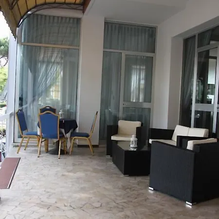 Hotel Esperia-2