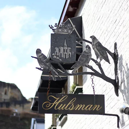 Hotel Hulsman-2