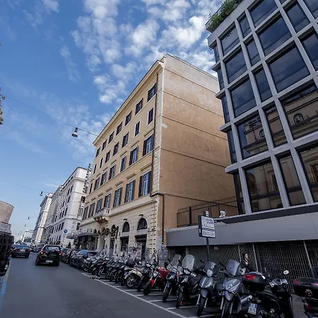 Demetra Hotel-3