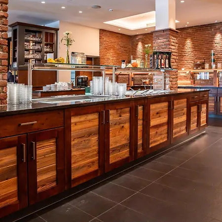ParkHotel Fulda-2