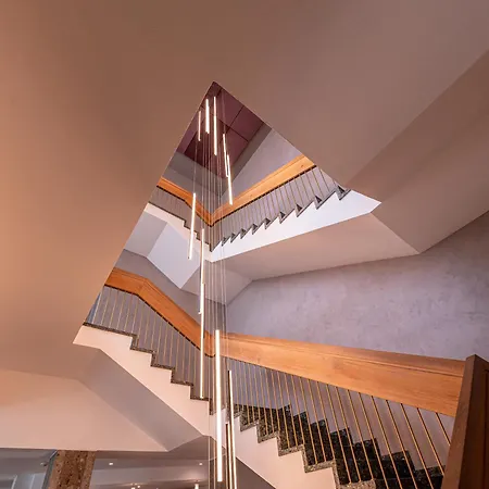 ParkHotel Fulda-3