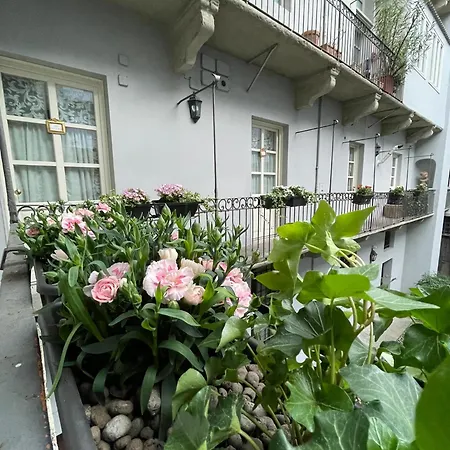 Ai Savoia B&B - Guest House-3