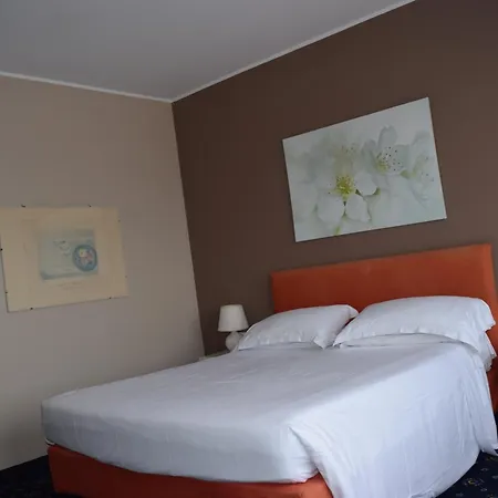 Hotel Blaise & Francis-3