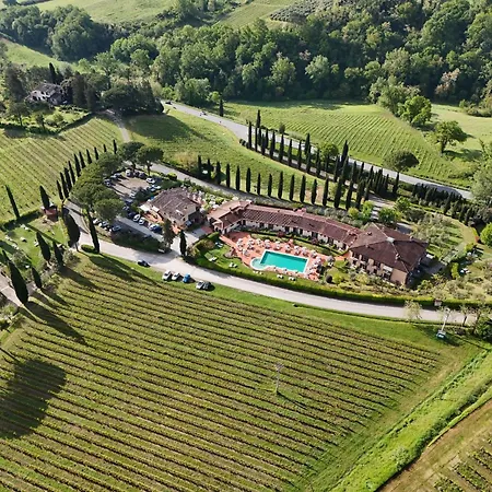 Hotel Sovestro-3