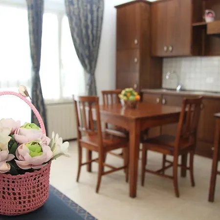 Residence I Due Pini-2
