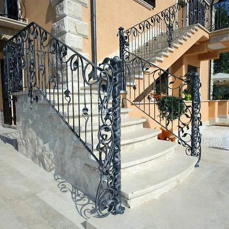 Villa Tivoli-3