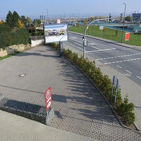 Pension Luft-3