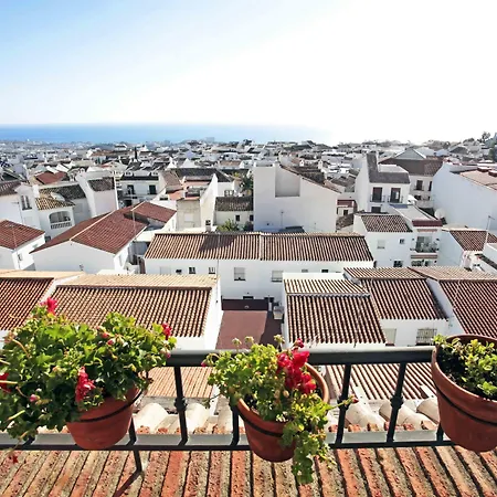 Hotel Casa Rosa-2