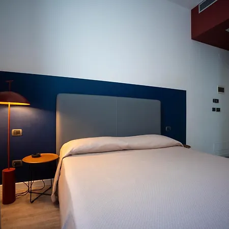 Albergo Alla Posta-2
