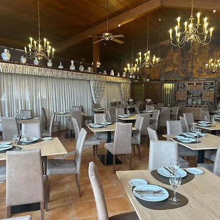 Hotel Valentin-2