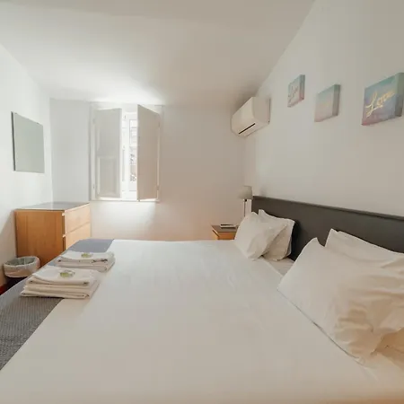 Dear Porto Guest House-2