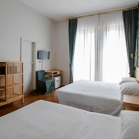 Hotel Rivamare-3