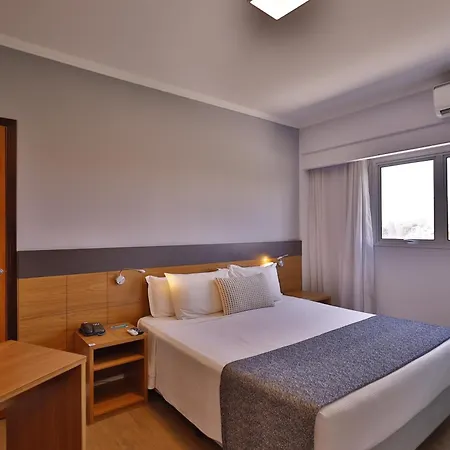 Quality Hotel Jundiaí-2