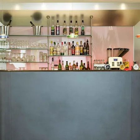 Ibis Esch Belval-2