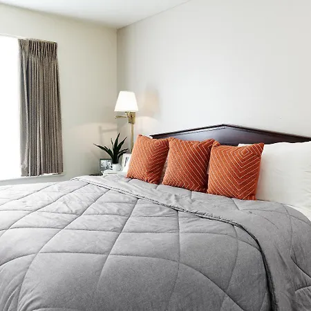 Intown Suites Extended Stay Prattville Al-3