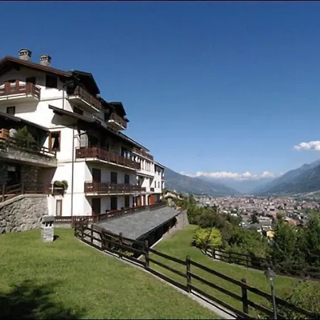 Hotel Panoramique-2