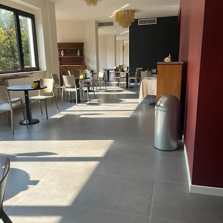 Casa dell'Ospite-3