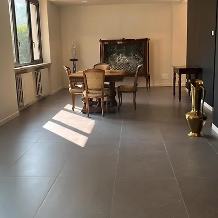 Casa dell'Ospite-2