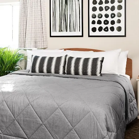 Intown Suites Extended Stay Hattiesburg-3