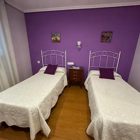 Hostal Avenida-2