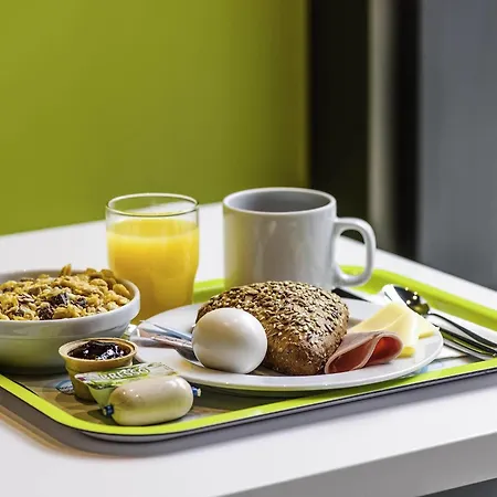 ibis budget Dresden Kesselsdorf-2
