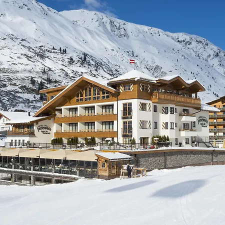 Hotel Jenewein-3