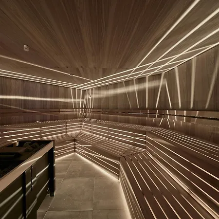 Berghotel-3