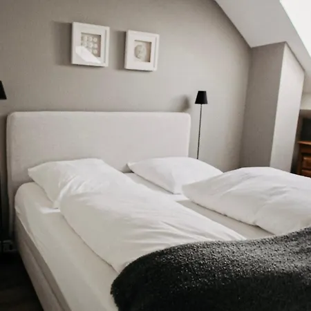 B&B Roudenhaff-2
