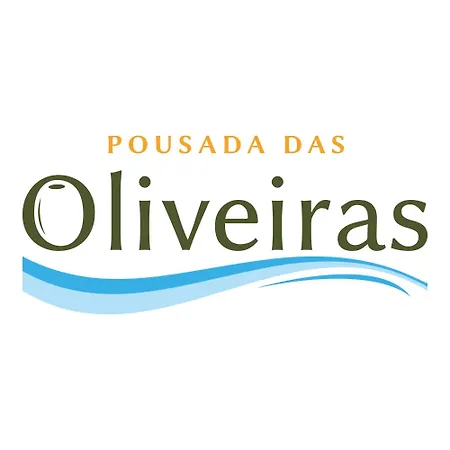 Pousada Das Oliveiras-3