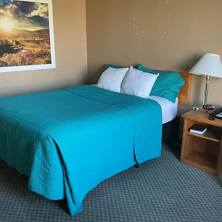 Hot Springs Hotel & Spa-2