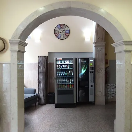 Norte Guest House-2