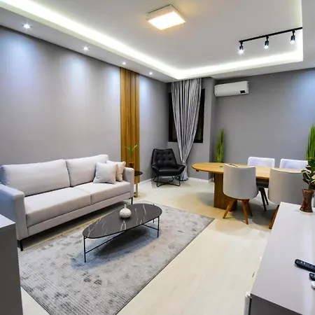 Hotel Plaza Sul-3