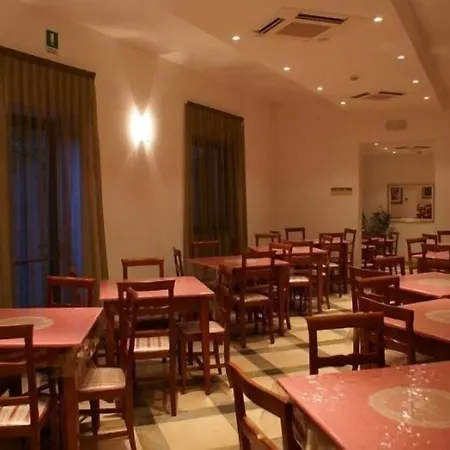 Hotel Bruna-2